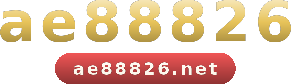 ae88826 logo