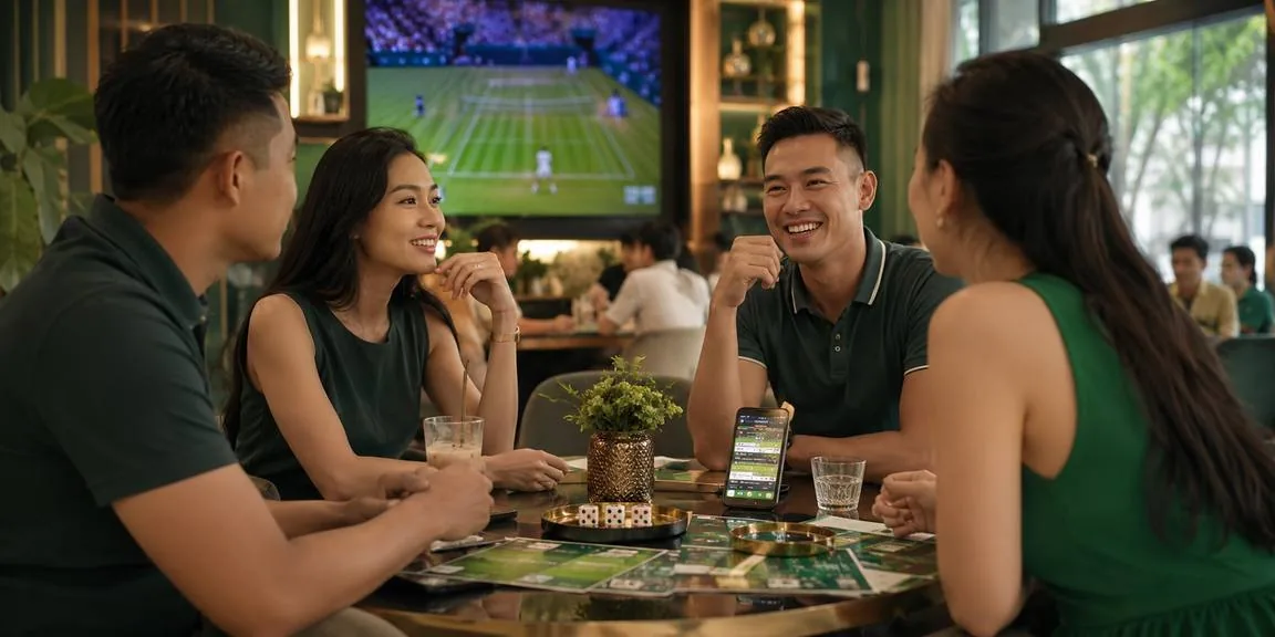 ae88826 Slot Ngày Cuối Tuần