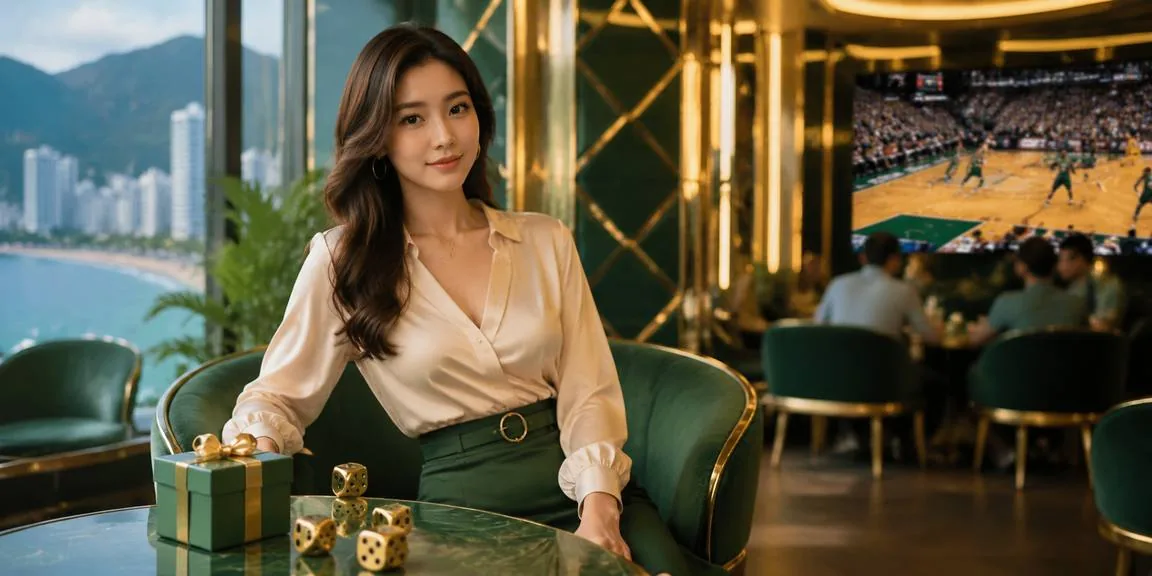 ae88826 Slot Giờ Vàng