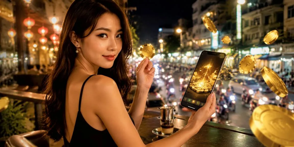 ae88826 Vì sao thuật ngữ ảnh hưởng đến cách bạn chơi