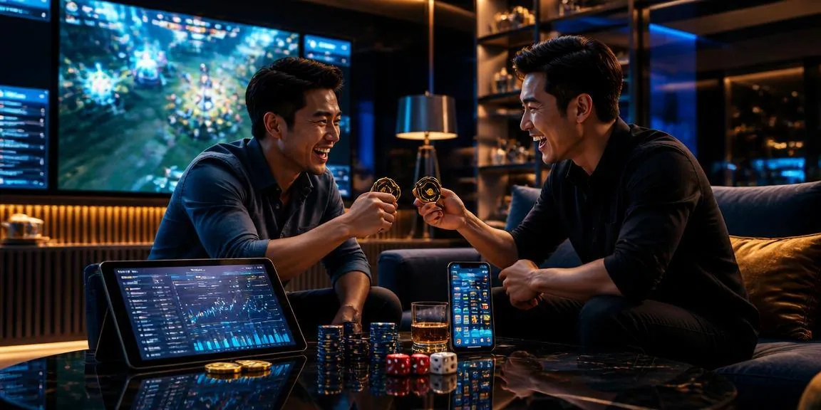 ae88826 Việt Nam Ứng dụng