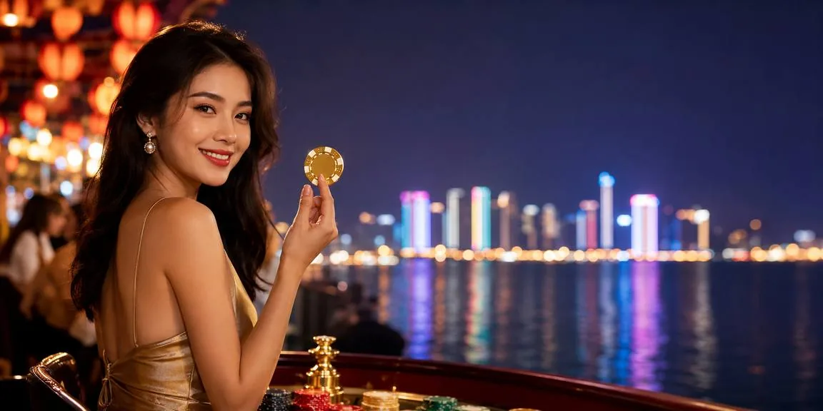 ae88826 Lô Đề Miền Nam